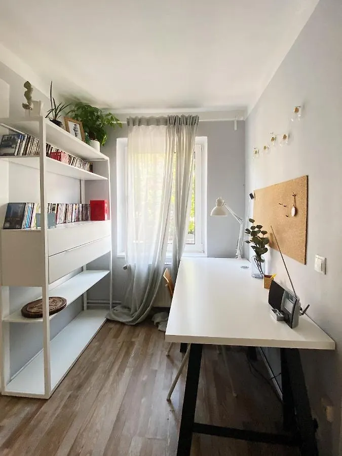 Apartment Praktische Wohnung In Hamburg Ottensen Nahe Der „Fabrik“